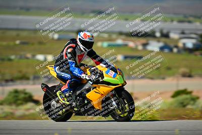 media/Apr-21-2024-TrackXperience (Sun) [[1a8d4e68db]]/Level 2/Session 1 (Turn 2)/